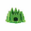 Picture of KINETIC SAND 907GR GREEN